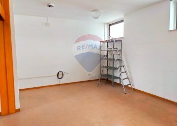 Stanza vuota - Ufficio Via Giuseppe Minottini
 
9, Perugia - foto 14