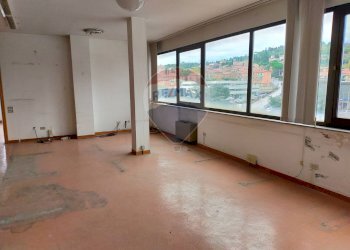 Stanza vuota - Ufficio Via Giuseppe Minottini
 
9, Perugia - foto 19