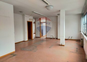 Stanza vuota - Ufficio Via Giuseppe Minottini
 
9, Perugia - foto 20