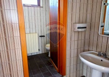 Bagno - Ufficio Via Giuseppe Minottini
 
9, Perugia - foto 21