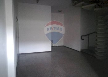 Stanza vuota - Ufficio Via Giuseppe Minottini
 
9, Perugia - foto 27