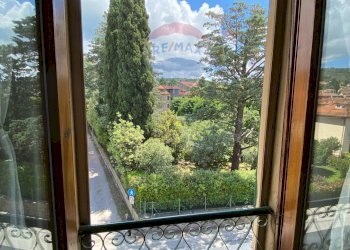 Balcone - Quadrilocale Via due giugno
 
9, Passignano sul Trasimeno - foto 9