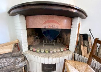 Dettagli - Quadrilocale Via due giugno
 
9, Passignano sul Trasimeno - foto 10