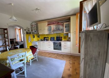 Cucina - Quadrilocale Via due giugno
 
9, Passignano sul Trasimeno - foto 15