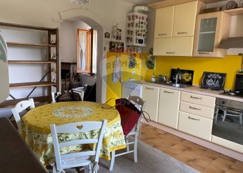 Cucina - Quadrilocale Via due giugno
 
9, Passignano sul Trasimeno - foto 17