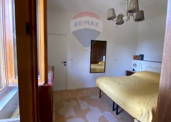 Camera / camera da letto - Quadrilocale Via due giugno
 
9, Passignano sul Trasimeno - foto 18