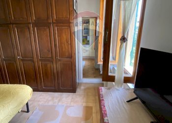 Camera / camera da letto - Quadrilocale Via due giugno
 
9, Passignano sul Trasimeno - foto 19