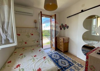 Camera / camera da letto - Quadrilocale Via due giugno
 
9, Passignano sul Trasimeno - foto 20