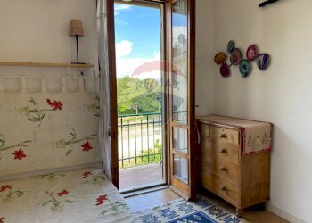 Camera / camera da letto - Quadrilocale Via due giugno
 
9, Passignano sul Trasimeno - foto 21