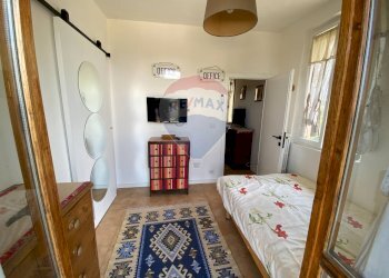 Camera / camera da letto - Quadrilocale Via due giugno
 
9, Passignano sul Trasimeno - foto 22