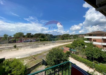 Balcone - Quadrilocale Via due giugno
 
9, Passignano sul Trasimeno - foto 24