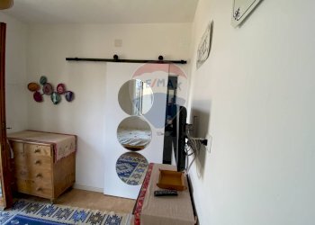 Camera / camera da letto - Quadrilocale Via due giugno
 
9, Passignano sul Trasimeno - foto 25