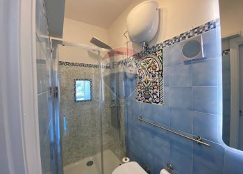 Bagno - Quadrilocale Via due giugno
 
9, Passignano sul Trasimeno - foto 26