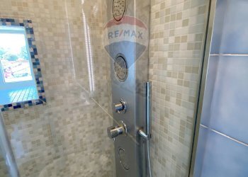 Bagno - Quadrilocale Via due giugno
 
9, Passignano sul Trasimeno - foto 28