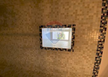 Dettagli - Quadrilocale Via due giugno
 
9, Passignano sul Trasimeno - foto 29