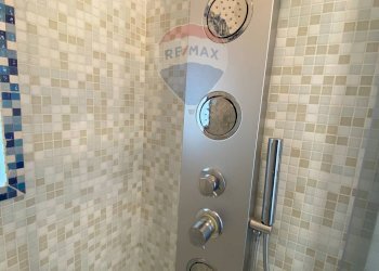 Dettagli - Quadrilocale Via due giugno
 
9, Passignano sul Trasimeno - foto 30