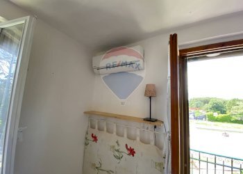 Dettagli - Quadrilocale Via due giugno
 
9, Passignano sul Trasimeno - foto 31