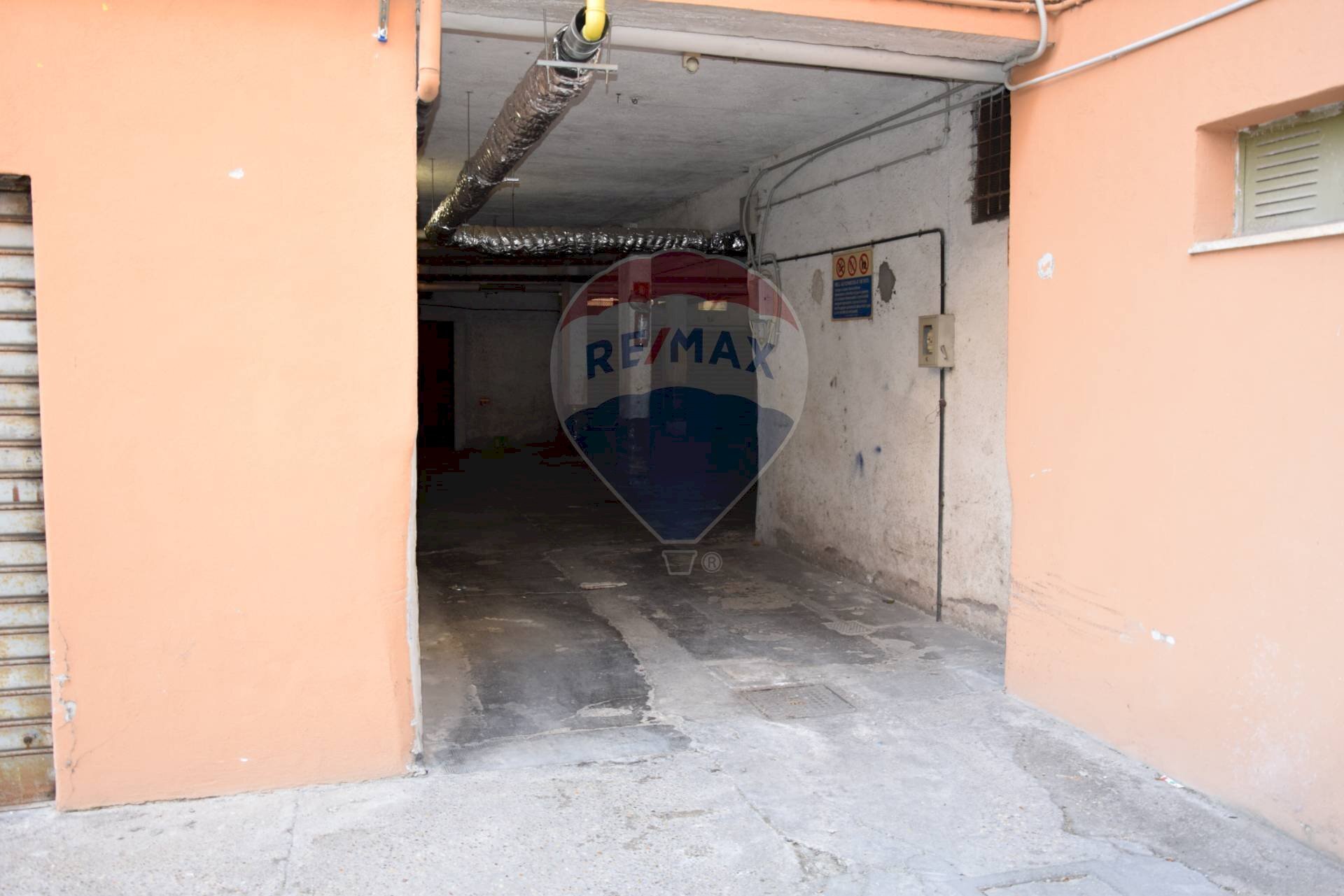 Parcheggio - Box Via Cavour
 
32, Pomezia - photo 2