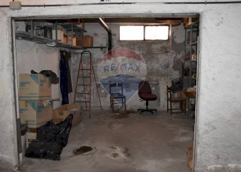 Dispensa di stoccaggio - Box Via Cavour
 
32, Pomezia - photo 4