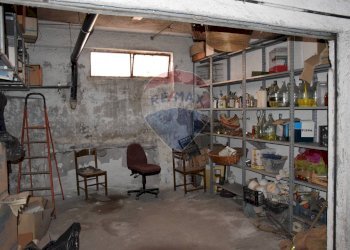 Dispensa di stoccaggio - Box Via Cavour
 
32, Pomezia - photo 5