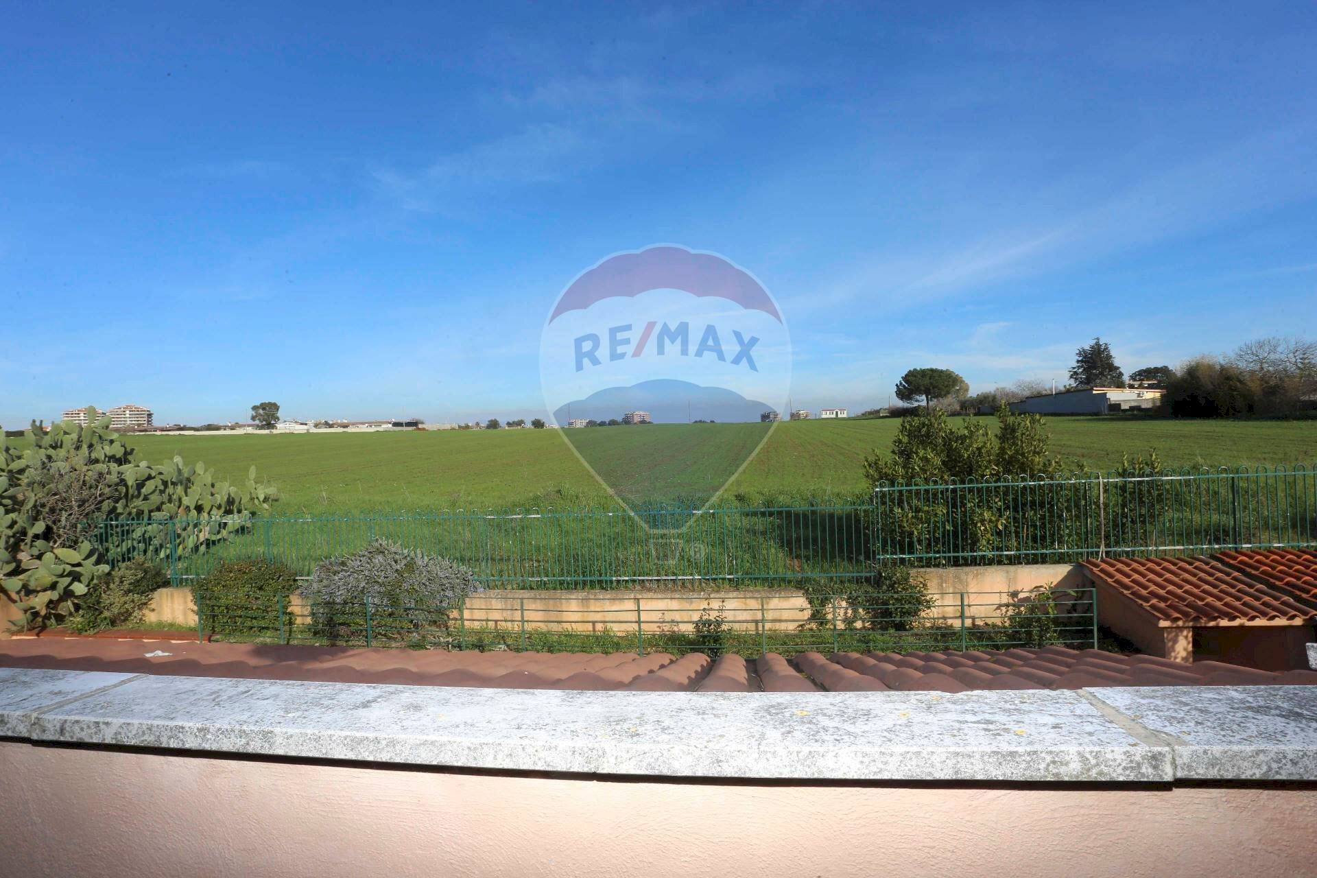 Giardino - Terraced Villa Via Afrodite
 
15, Pomezia - photo 3