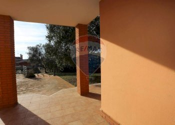 Terrazza - Villa a Schiera Via Afrodite
 
15, Pomezia - foto 5