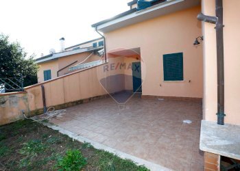 Terrazza - Villa a Schiera Via Afrodite
 
15, Pomezia - foto 6