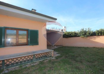 Terrazza - Villa a Schiera Via Afrodite
 
15, Pomezia - foto 8