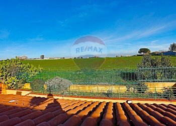 Giardino - Villa a Schiera Via Afrodite
 
15, Pomezia - foto 11