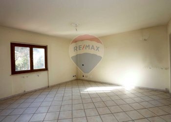 Stanza vuota - Villa a Schiera Via Afrodite
 
15, Pomezia - foto 12