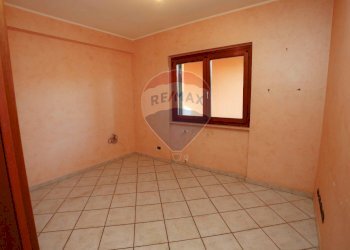 Stanza vuota - Villa a Schiera Via Afrodite
 
15, Pomezia - foto 13