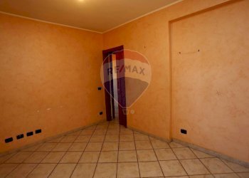 Stanza vuota - Villa a Schiera Via Afrodite
 
15, Pomezia - foto 14