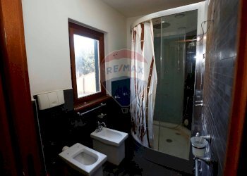 Bagno - Villa a Schiera Via Afrodite
 
15, Pomezia - foto 15