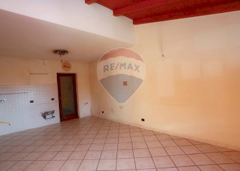 Stanza vuota - Villa a Schiera Via Afrodite
 
15, Pomezia - foto 16