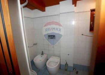 Bagno - Villa a Schiera Via Afrodite
 
15, Pomezia - foto 20