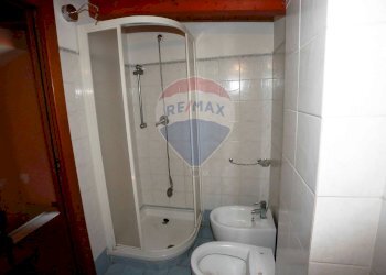 Bagno - Villa a Schiera Via Afrodite
 
15, Pomezia - foto 21