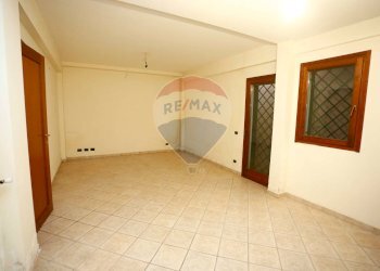 Stanza vuota - Villa a Schiera Via Afrodite
 
15, Pomezia - foto 22