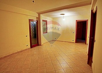 Stanza vuota - Villa a Schiera Via Afrodite
 
15, Pomezia - foto 23