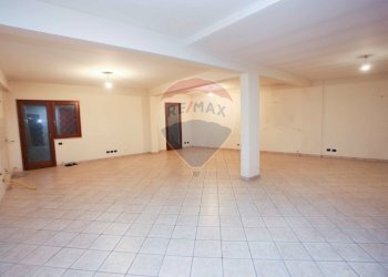 Stanza vuota - Villa a Schiera Via Afrodite
 
15, Pomezia - foto 24