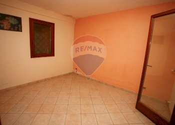 Stanza vuota - Villa a Schiera Via Afrodite
 
15, Pomezia - foto 25