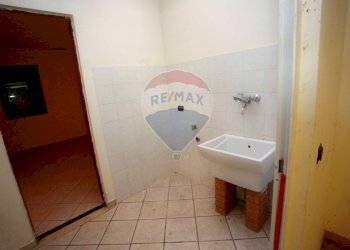 Bagno - Villa a Schiera Via Afrodite
 
15, Pomezia - foto 26