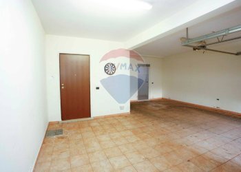 Stanza vuota - Villa a Schiera Via Afrodite
 
15, Pomezia - foto 28