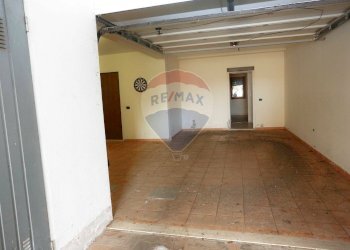 Stanza vuota - Villa a Schiera Via Afrodite
 
15, Pomezia - foto 29