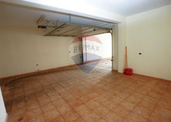 Stanza vuota - Villa a Schiera Via Afrodite
 
15, Pomezia - foto 30