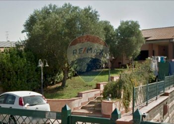 Edificio all\'aperto - Villa a Schiera Via Afrodite
 
15, Pomezia - foto 31