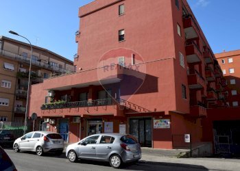 Edificio all\'aperto - Negozio Viale Manzoni
 
12c, Pomezia - foto 3