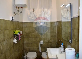 Bagno - Negozio Viale Manzoni
 
12c, Pomezia - foto 12