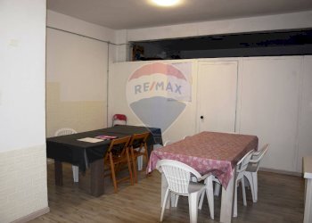 Sala da pranzo - Negozio Viale Manzoni
 
12c, Pomezia - foto 14