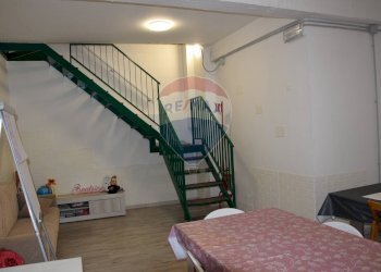 Scale - Negozio Viale Manzoni
 
12c, Pomezia - foto 15