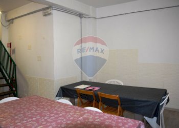 Camera / camera da letto - Negozio Viale Manzoni
 
12c, Pomezia - foto 16